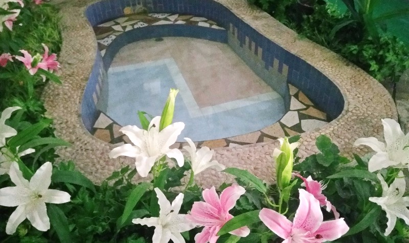 唐山附近城市一日游最值得推荐,唐山周边一日游最值得推荐玩水