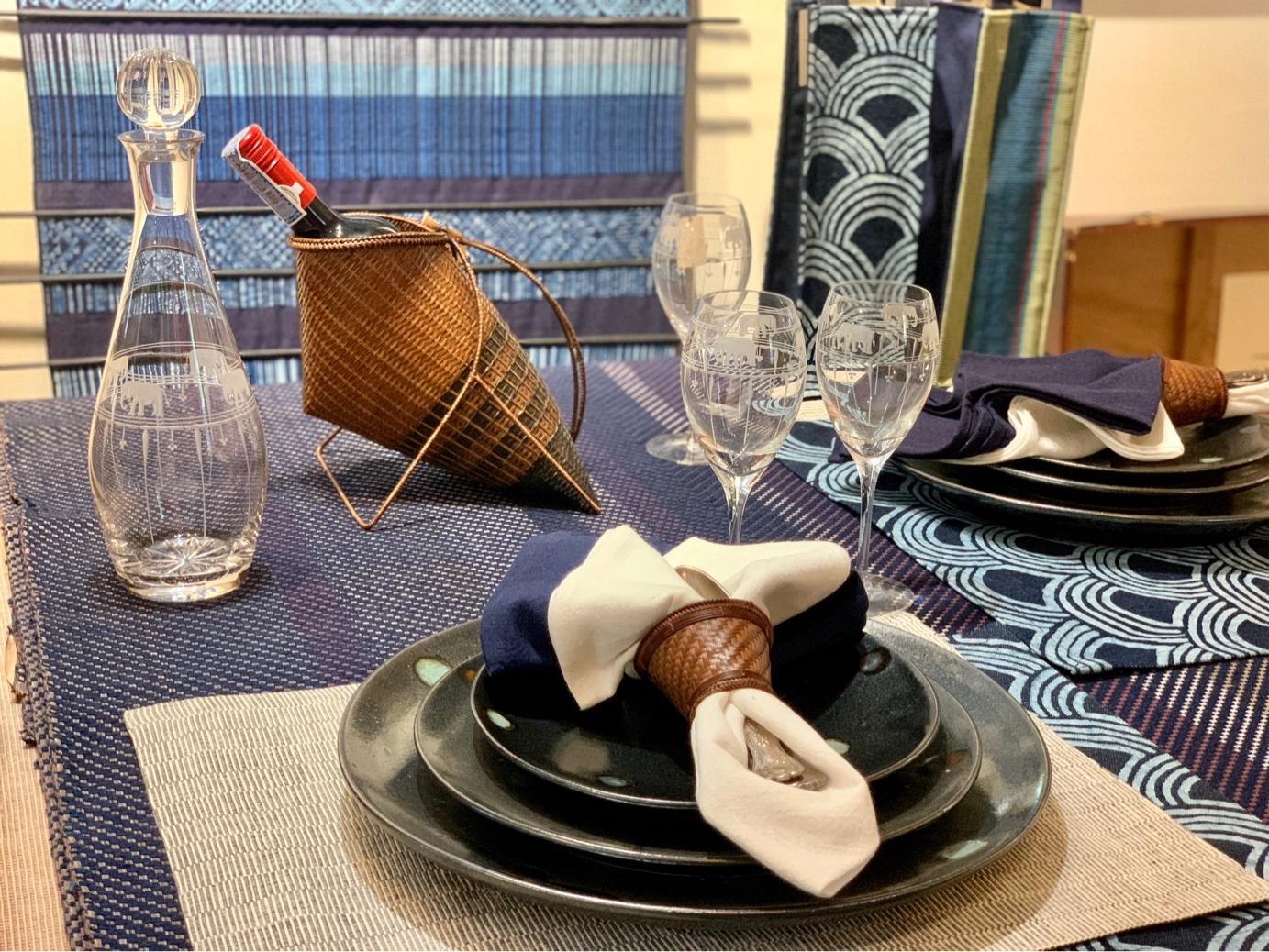 清迈民族品牌有哪些,清迈民族服饰