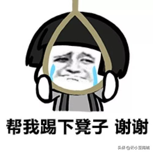 你了解自己的肤质肤色吗?帮你找到适合自己的粉底