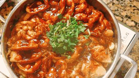 贵阳煌上煌三汁焖锅店铺,贵阳购物中心黄记煌三汁焖锅