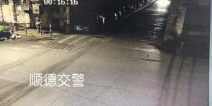 汕湛高速清远惠清段,惠清高速视频