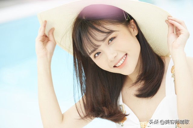 天堂伞防晒伞哪一款最经典,防晒伞大测评