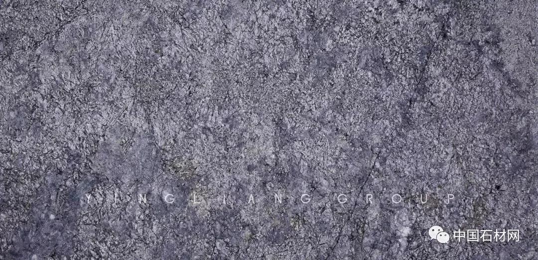 白玉兰石用什么颜色的石材好看,看看这些石头都像什么