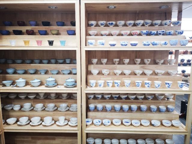 喝茶必须知道的小知识,喝茶需要懂的知识