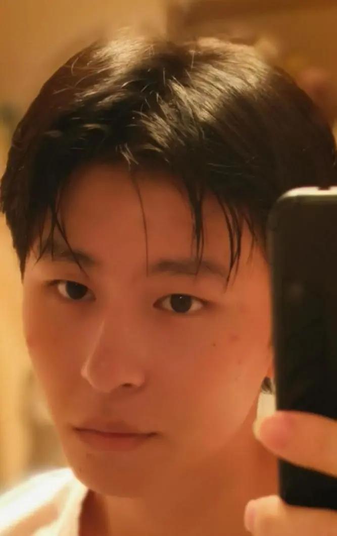 南昌市当代学校高中部招生简章,南昌当代招生简章封面