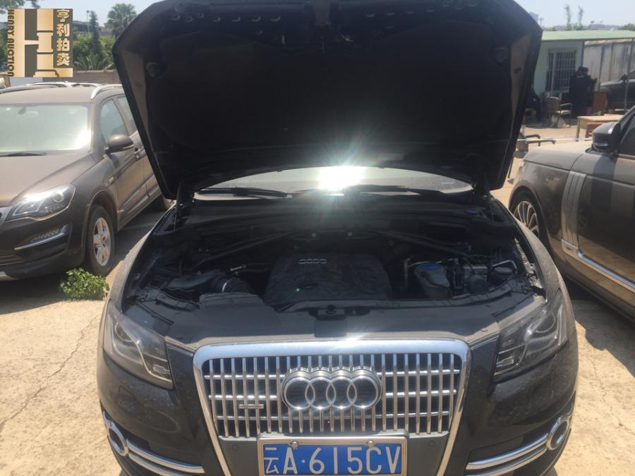 昆明拍卖车辆号牌,云南车牌拍卖云a