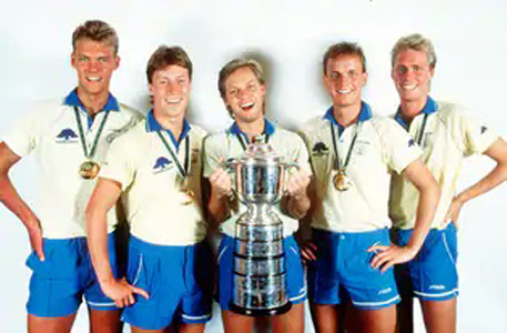 昙花一现的乒乓球,昙花一现选手