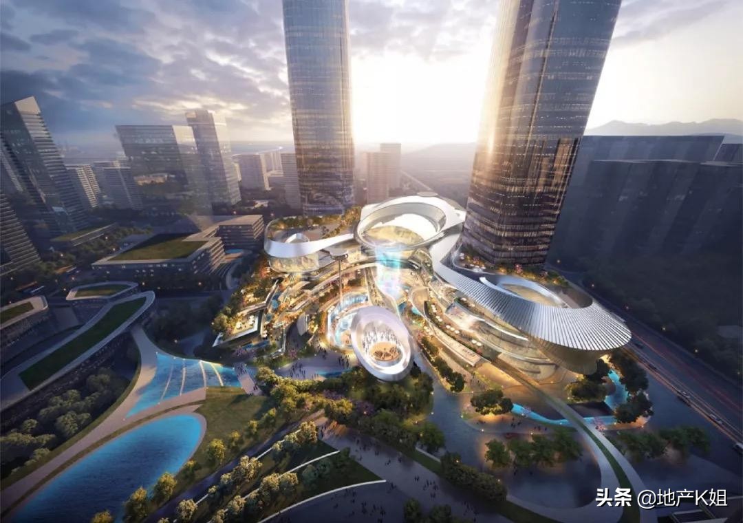 十问龙岗,你究竟输在了哪儿?