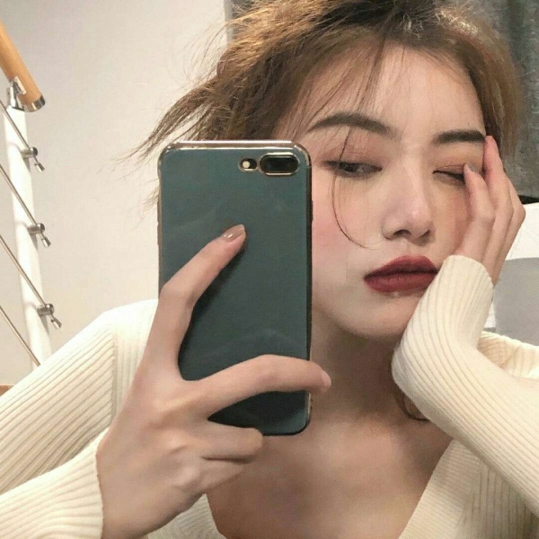 含别来无恙的短句,你别来我无恙语录