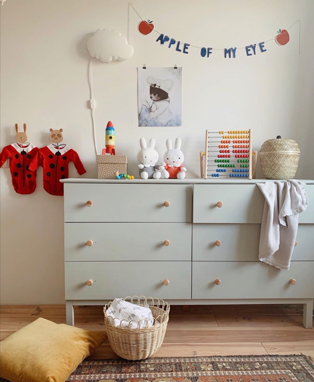 赏心悦木生活家居馆,赏心悦木盆景