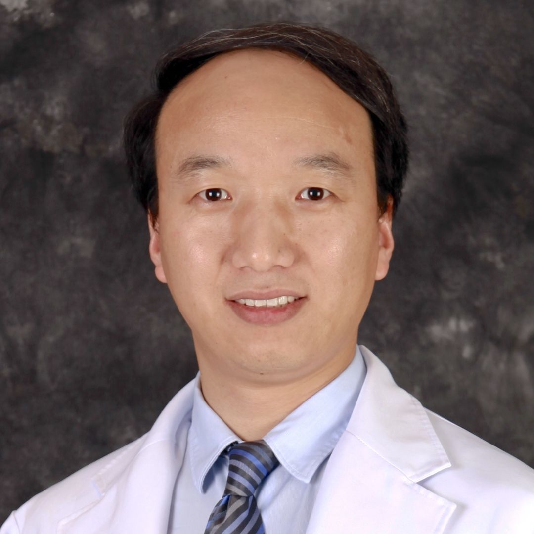 大兄弟，怎么年纪轻轻，你就弯了呢？