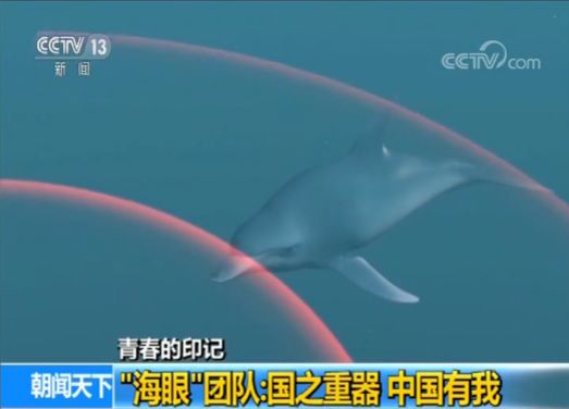 中国小伙攻克西方技术,中华青年攻克6大世界难题