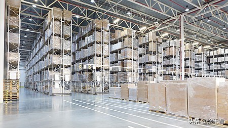 诊禾医疗公司有哪些,湖南诊禾医疗