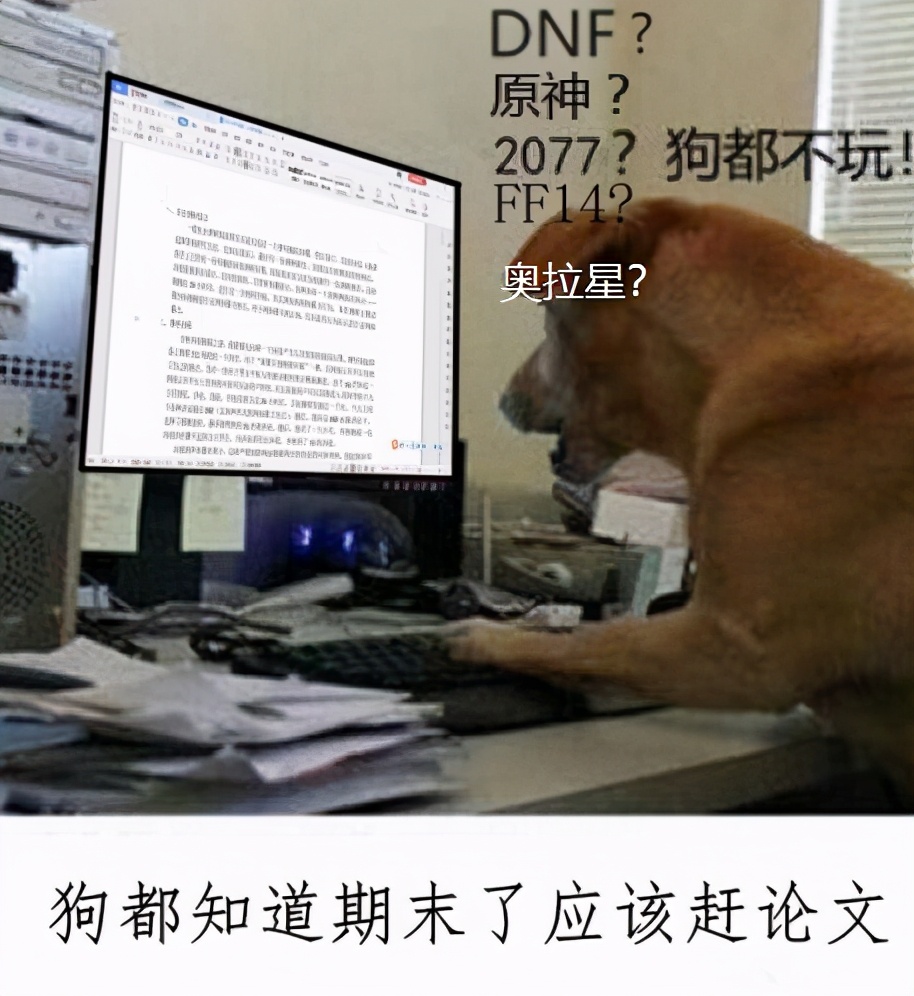 奥拉星12.10,奥拉星上周高端挑战