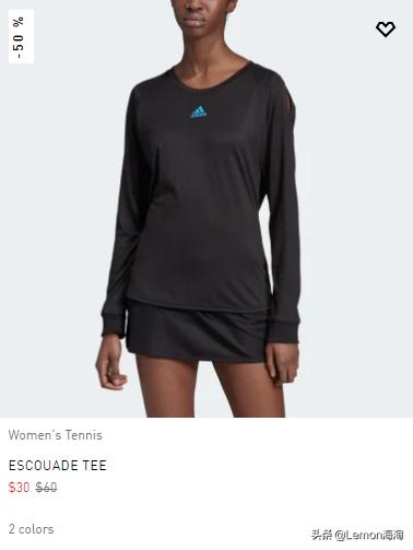 阿迪达斯官网近期优惠活动,阿迪达斯官网优惠码最新