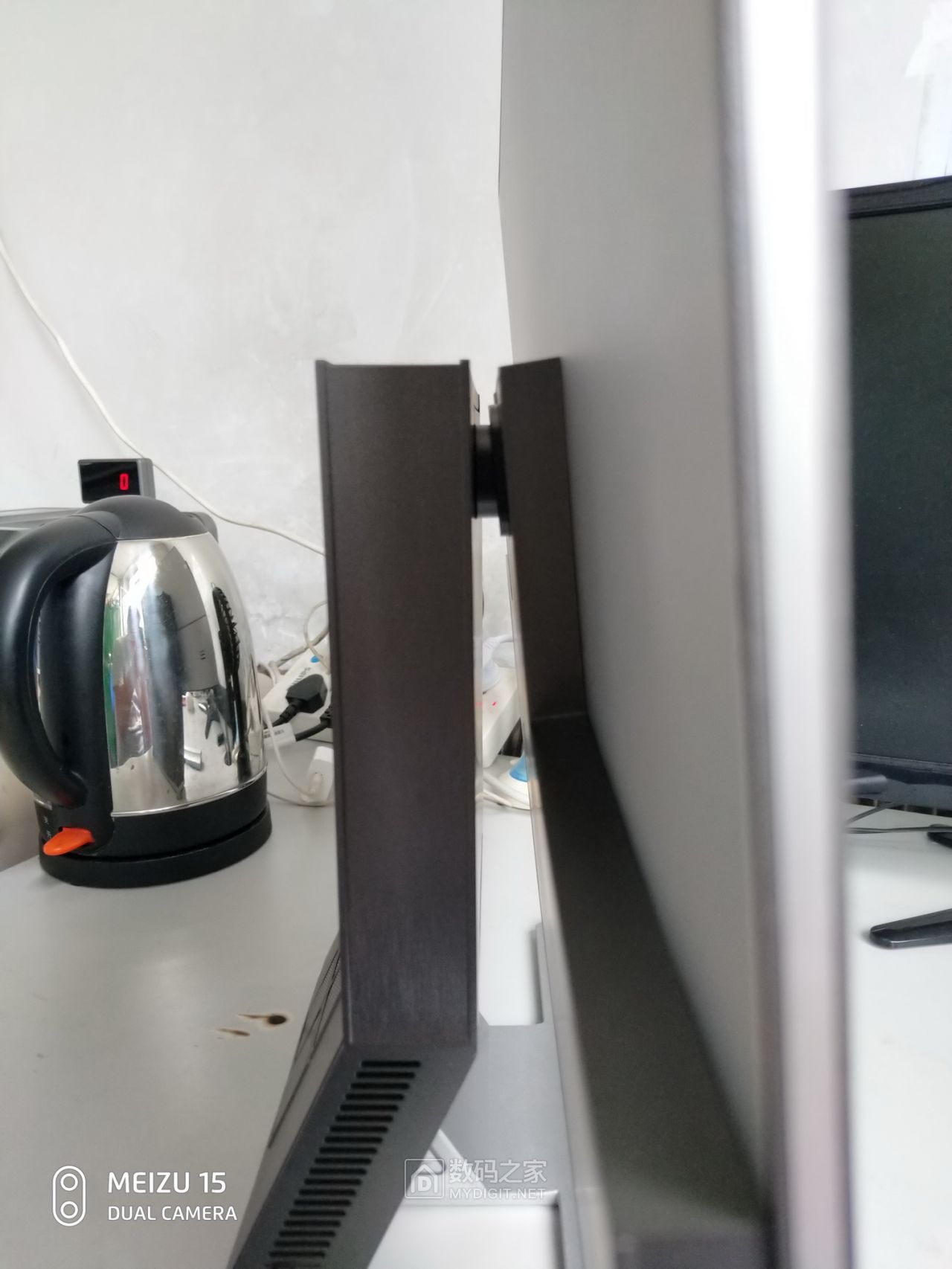 果田电脑一体机,果田一体机评测