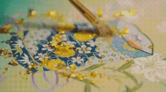 dior新年限定系列,dior春夏限定