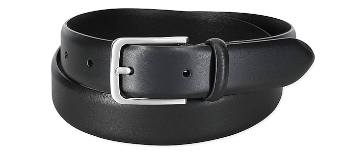 如何穿着西装带，调整罪恶或未充分利用的男装黑客？