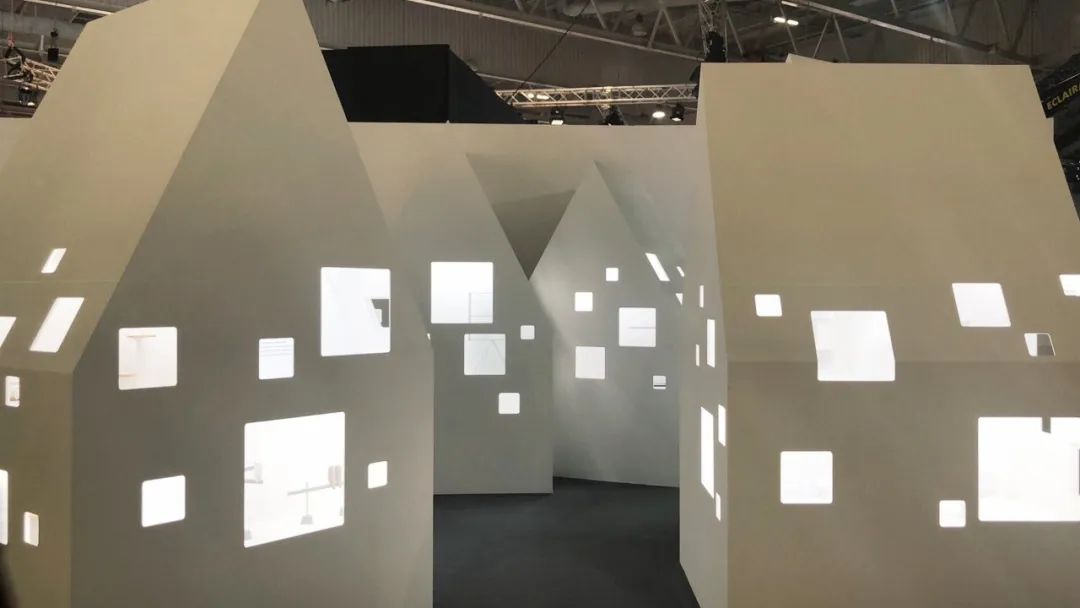 中国设计巧妙的瓷器,那些惊艳世界的中国奢侈品