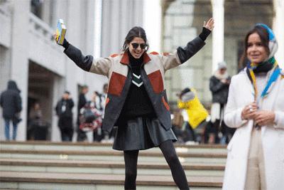 高端保暖的羊绒衫,如何选择羊毛衫羊绒衫