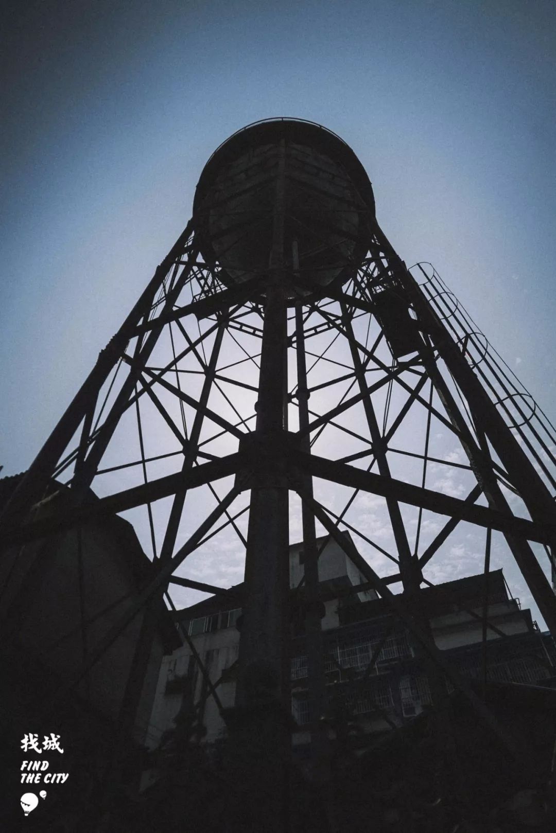 老南宁的三街两巷,老南宁的回忆照片