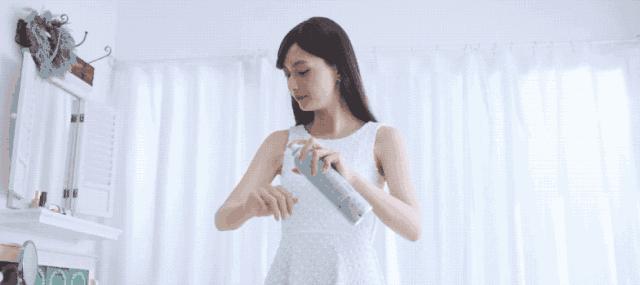 超级便宜大碗好用平价防晒推荐,便宜大碗的全身防晒