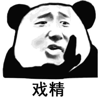 赤木刚宪韩国泫雅妆视频,赤木刚宪泫雅落泪妆下集