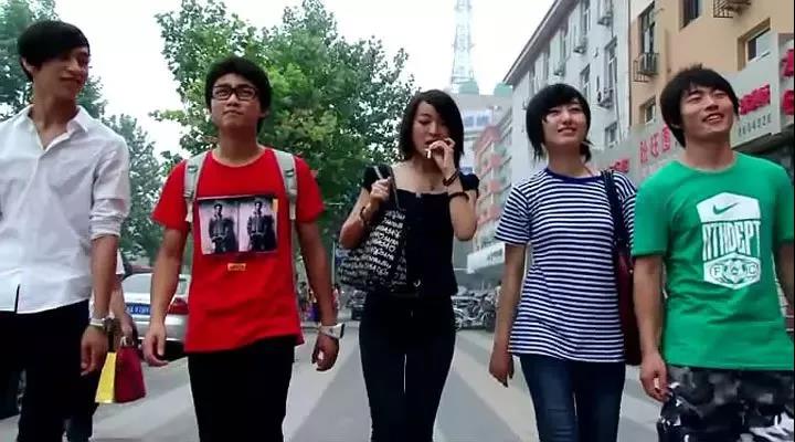 这部未映先火的国产神剧,2022年必看的一部悬疑烧脑神剧