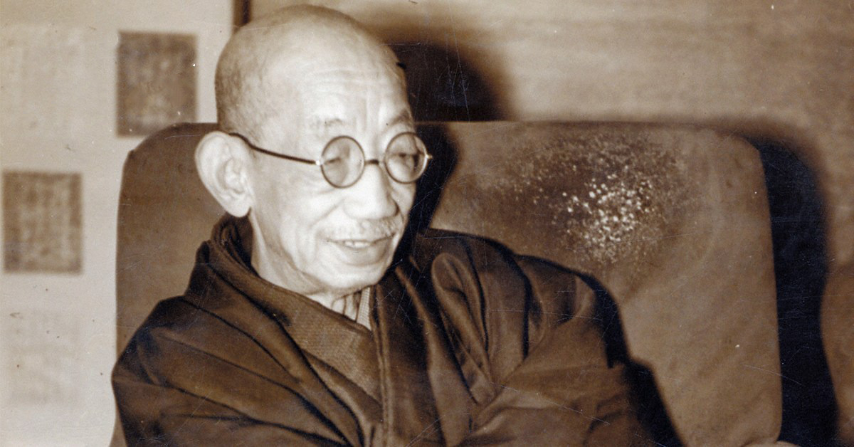 鏂颁笘鐣岀殑澶ч棬鏃ヨ,鏂颁笘鐣岀殑澶ч棬鏃ユ枃