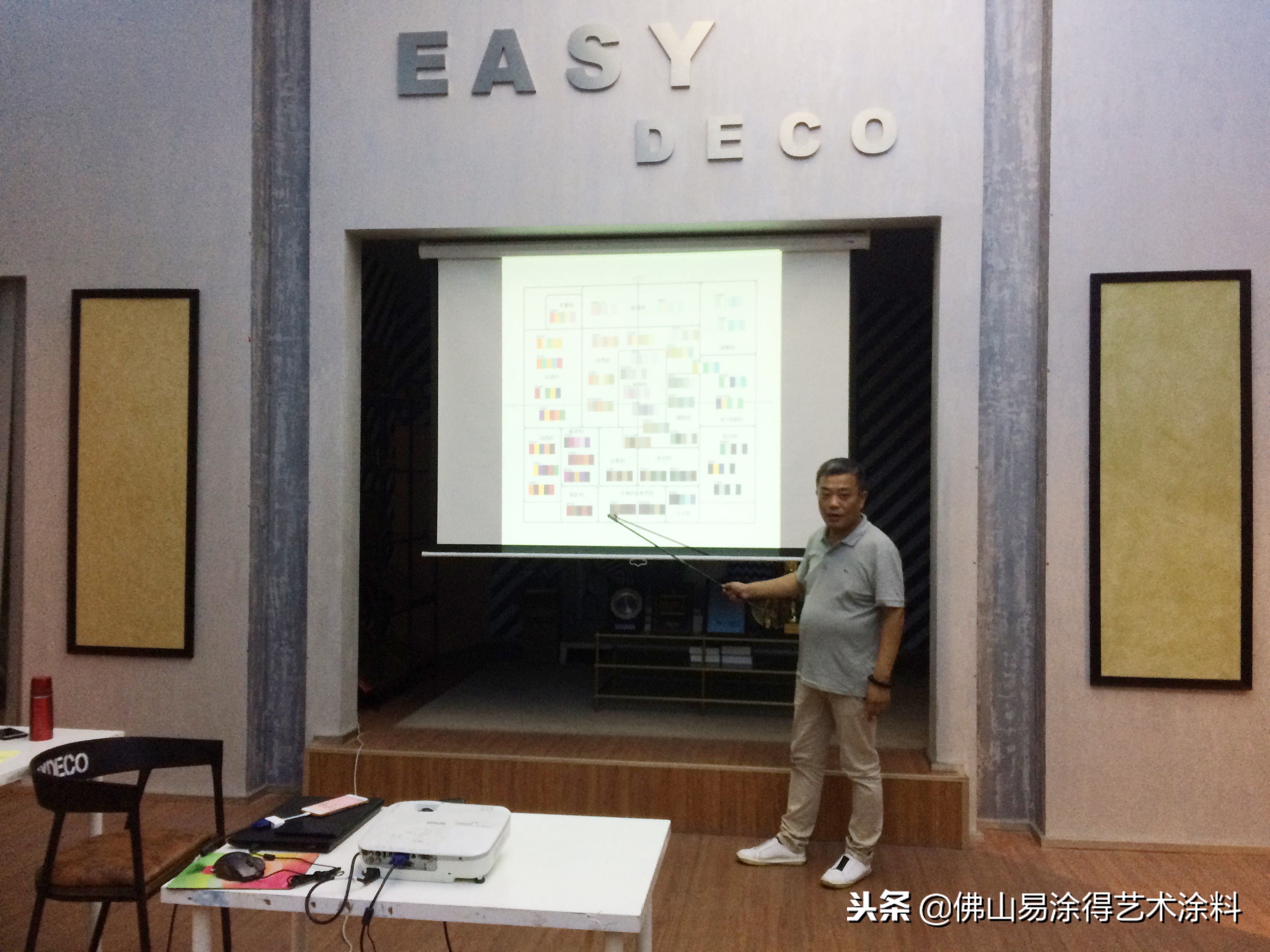 2018热门关键词,2018关键词热词