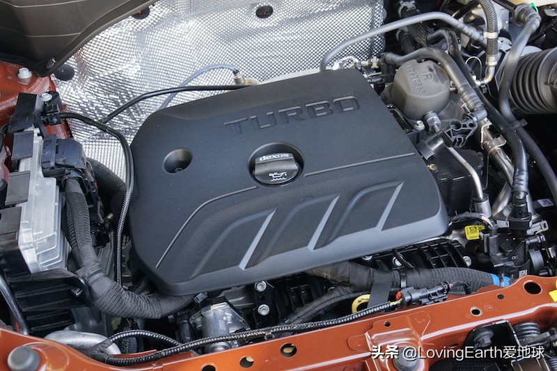 encoregx,鍒厠encoregx