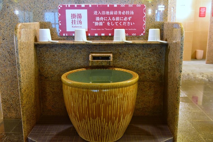 重庆甘溪网红打卡地,打卡网红地重庆海棠溪