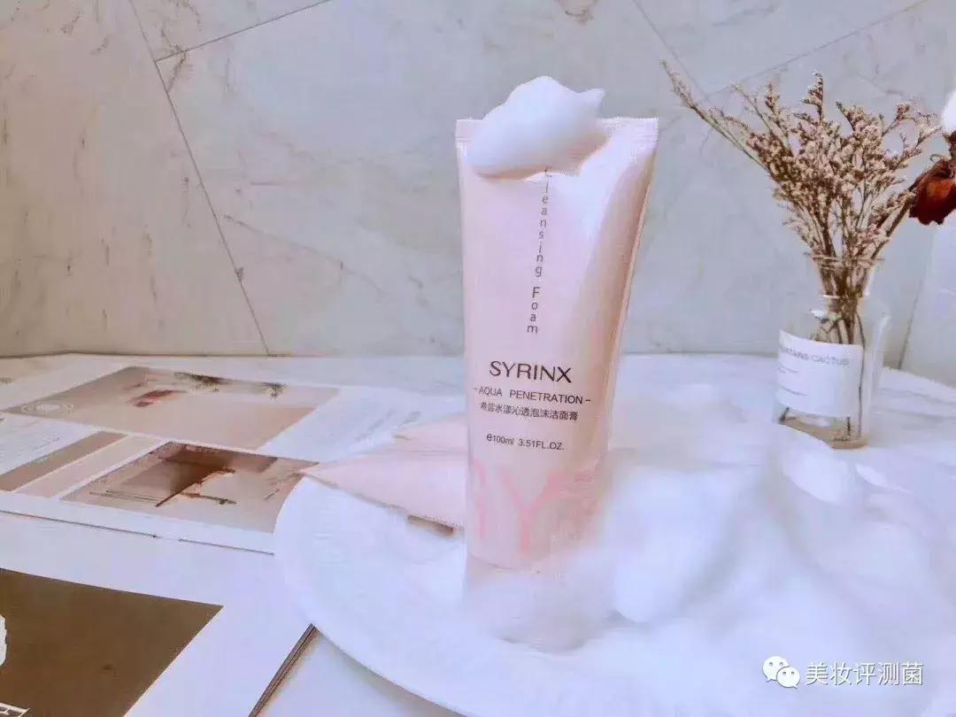 秋冬季皮肤干燥可以用什么护肤,秋冬皮肤干燥用什么样的护肤品