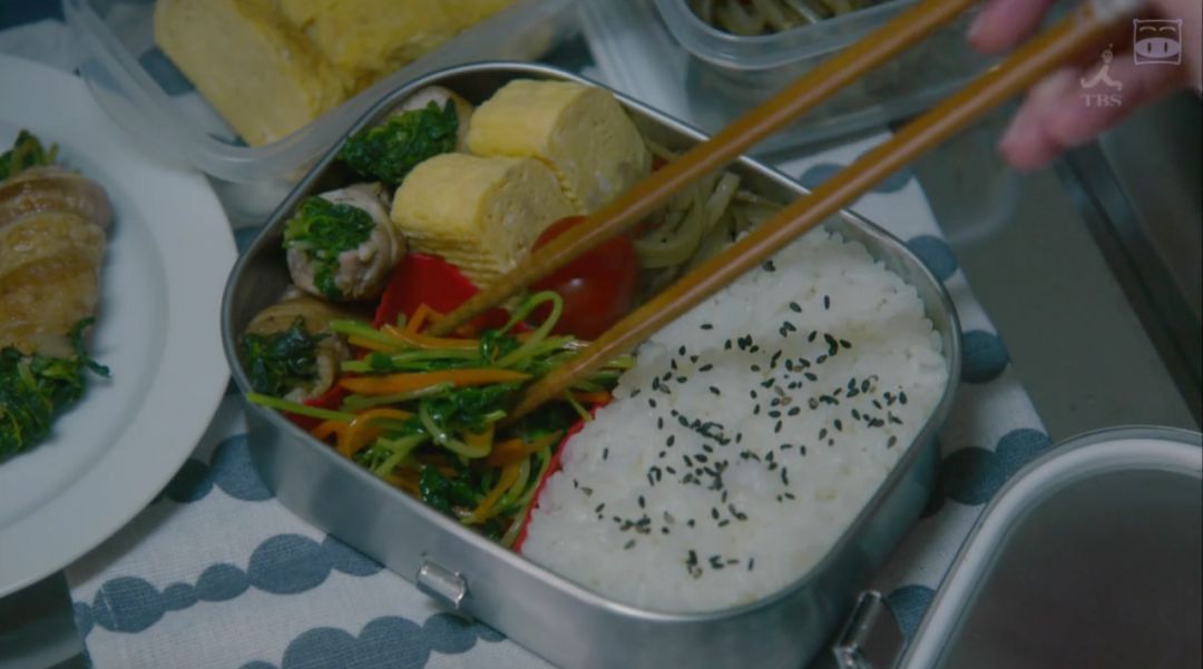 上半年值得期待的新剧,2020豆瓣9.8分以上的剧集