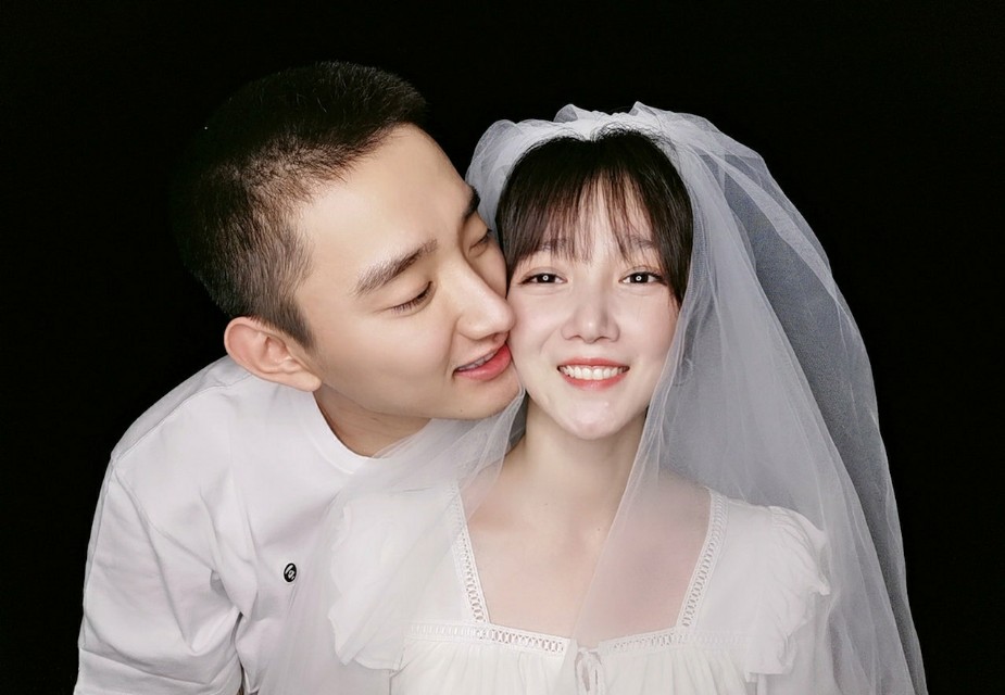 贾宝玉绝美镜头,贾宝玉穿斗篷照片