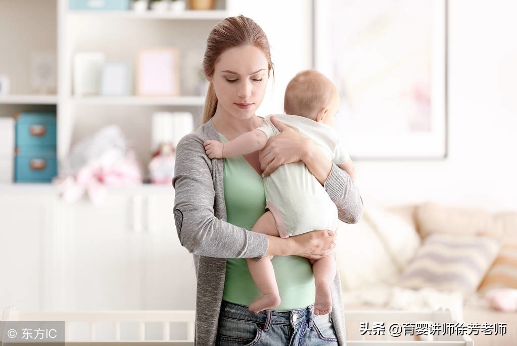 产后便秘严重应该看什么科,产后便秘可以喝乳果糖口服溶液吗