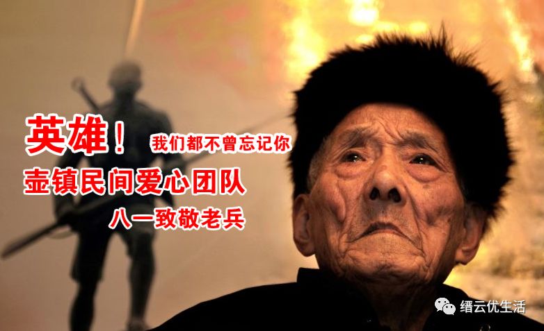 黄碧街唐宋古街,黄碧街老街