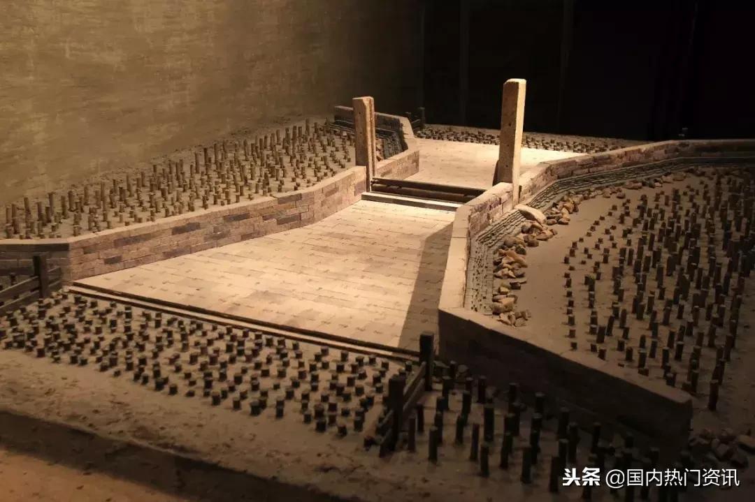 上海自驾游免费景点,2021上海亲子游必去的14个景点