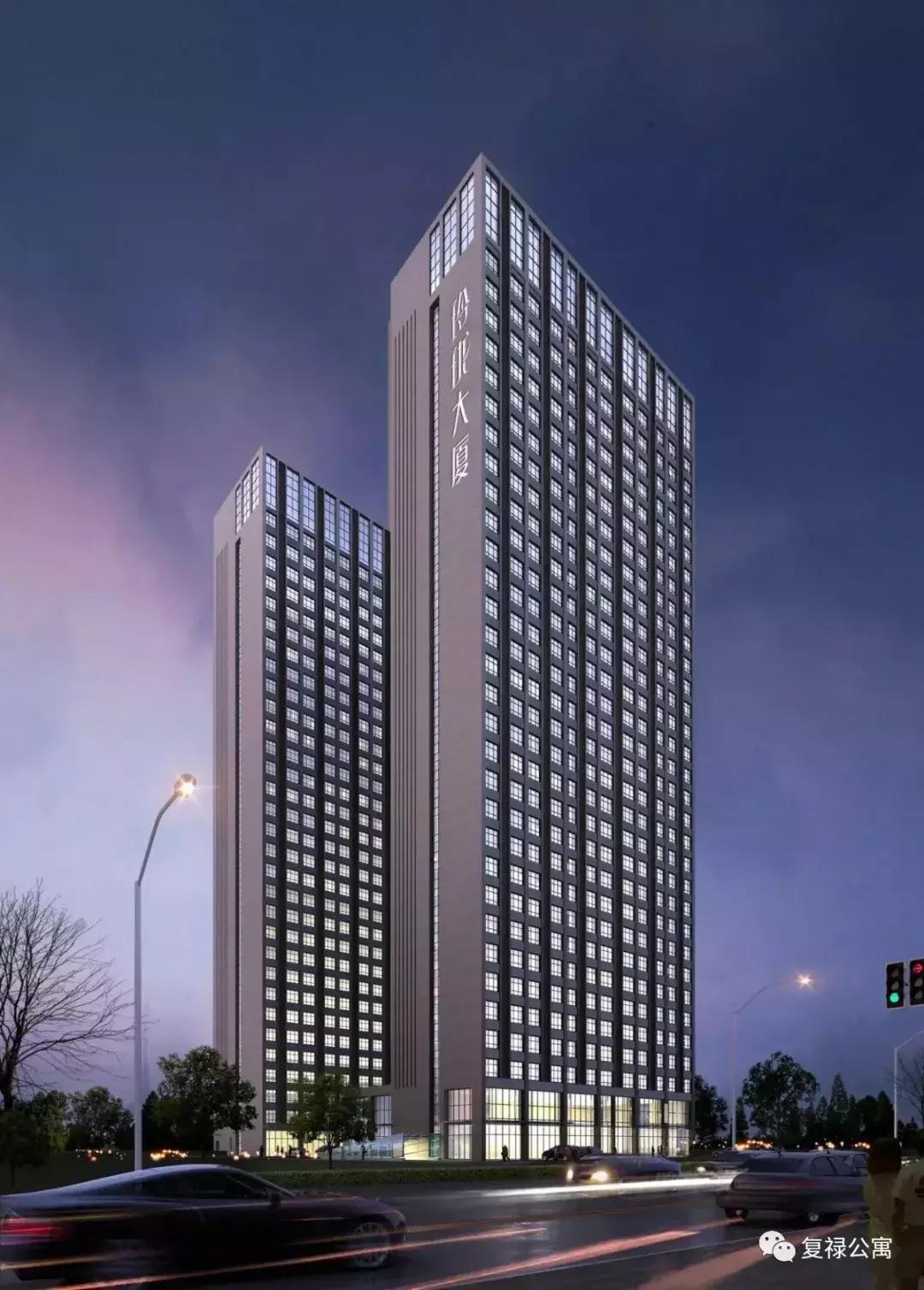 在合肥租房子怎么租,合肥租房怎么这么难