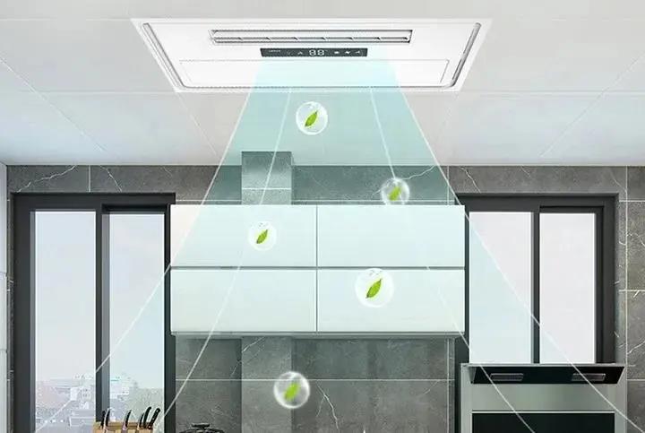 厨房做什么柜子更实用,厨房柜子怎么做最合理