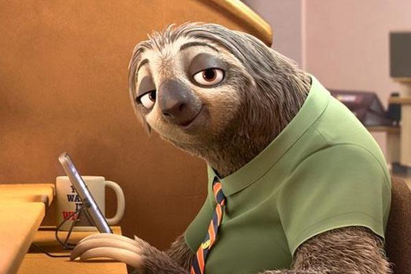 10条有意思冷知识,100个绝对颠覆你认知的身体冷知识