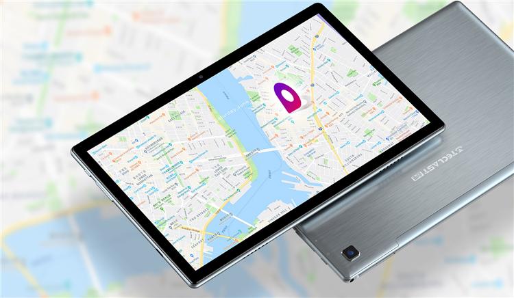 台电p20hd平板电脑多少钱,台电p25t10.1英寸