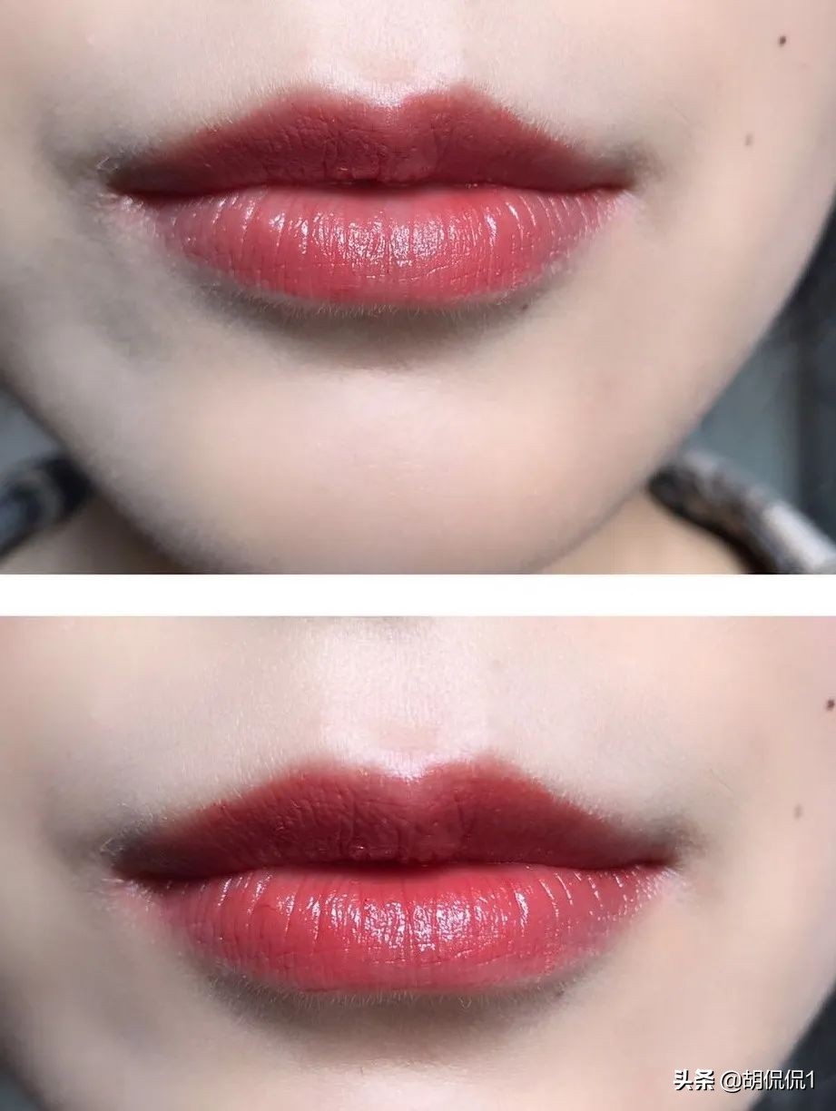 李佳琦推荐平价唇釉colorkey,从李佳琦直播间买的东西是正品吗