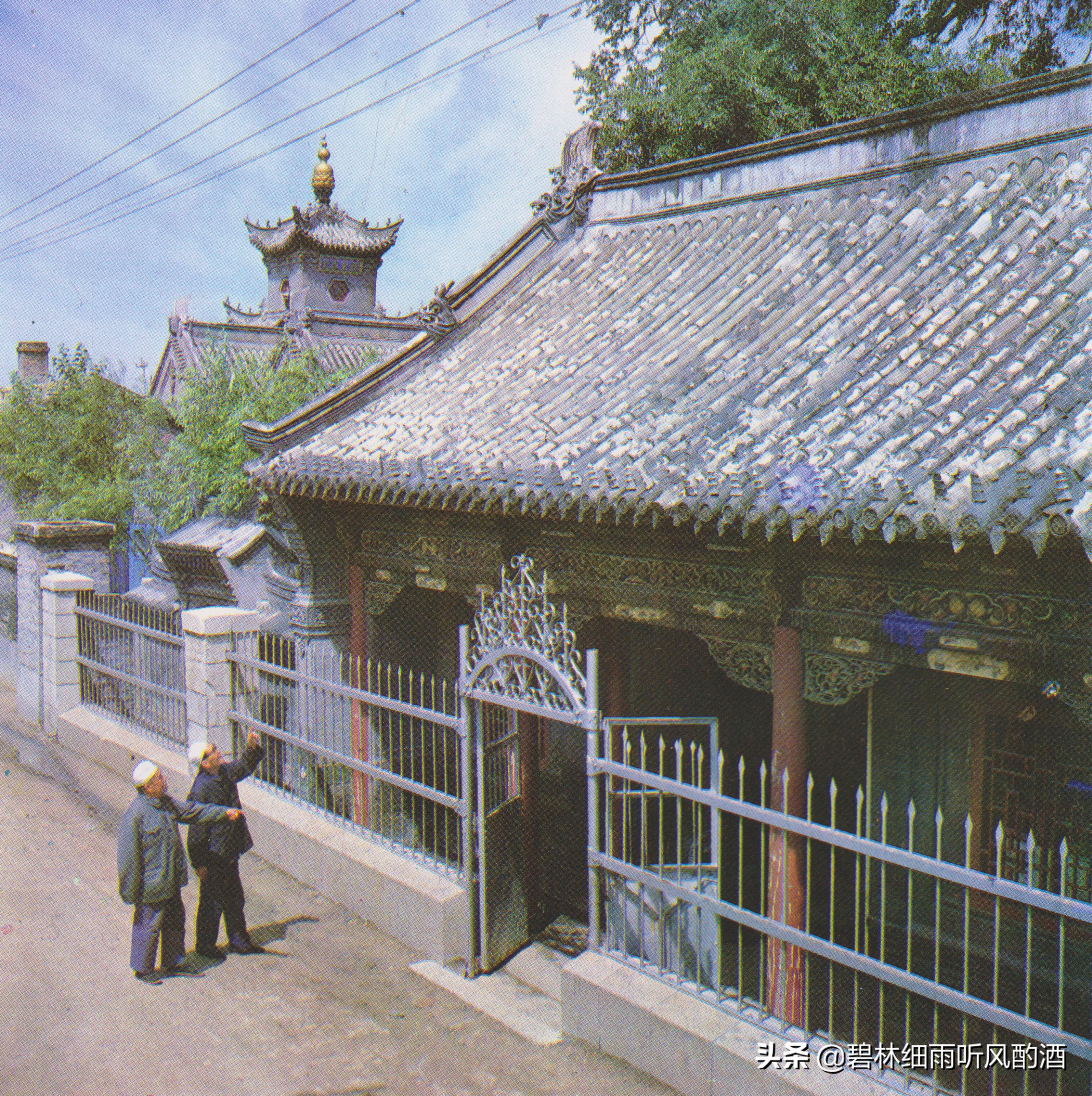 逝者安息原话,逝者安息的话语