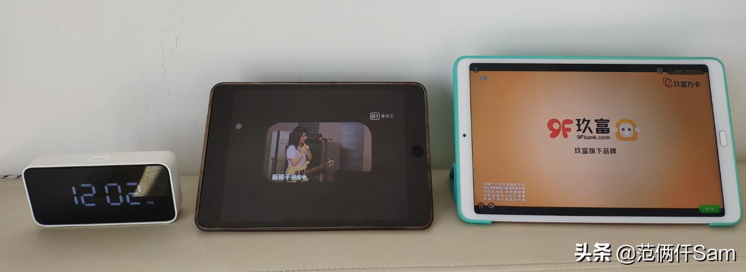 苹果要充电会自动开机吗,苹果要插充电线才能开机