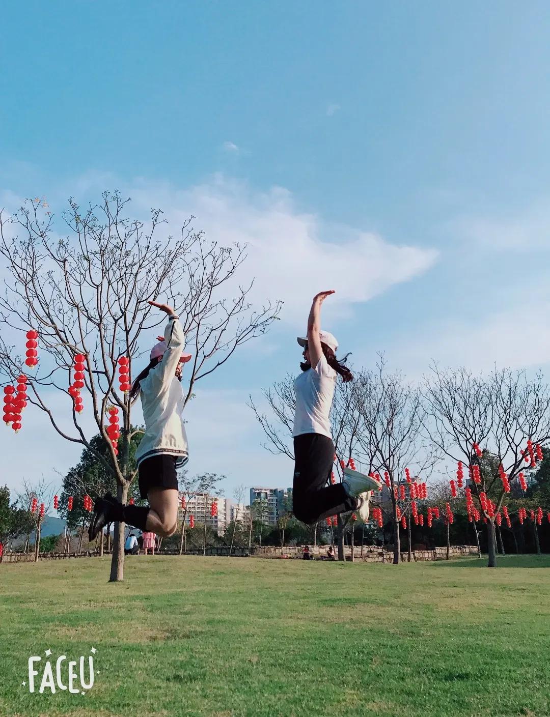 从负债累累到身价千亿,从负债累累到千亿富翁