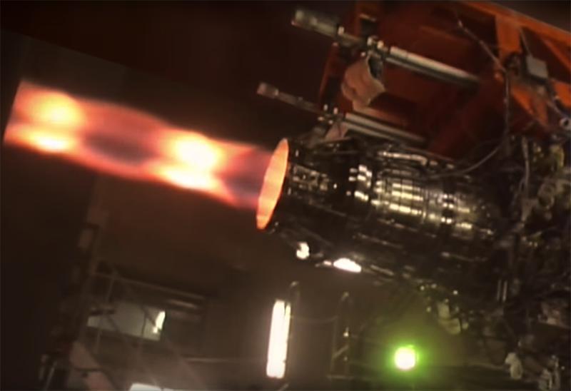 日本六代机与f35,日本f-x战机