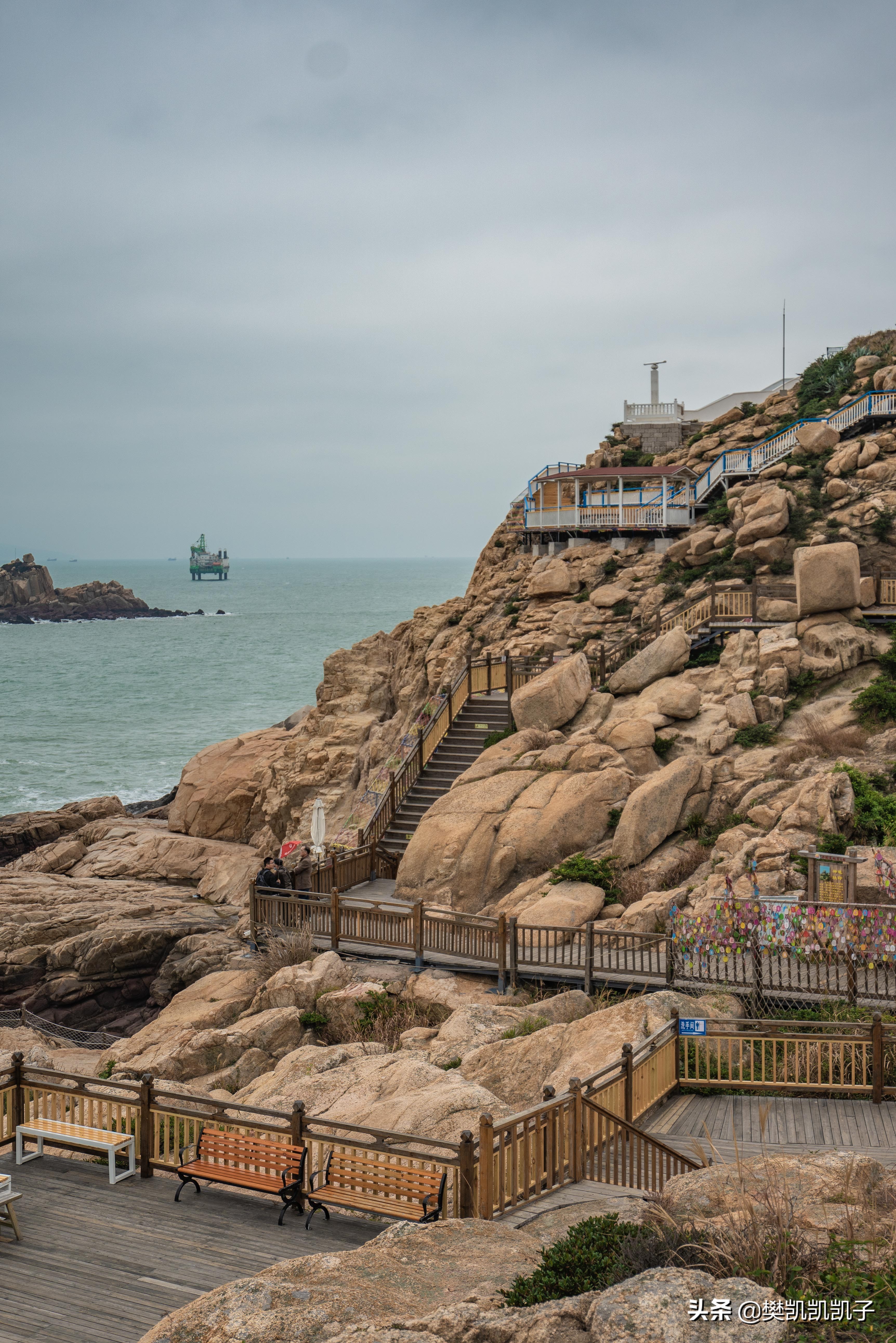 去福州看海的攻略,福州看海攻略推荐