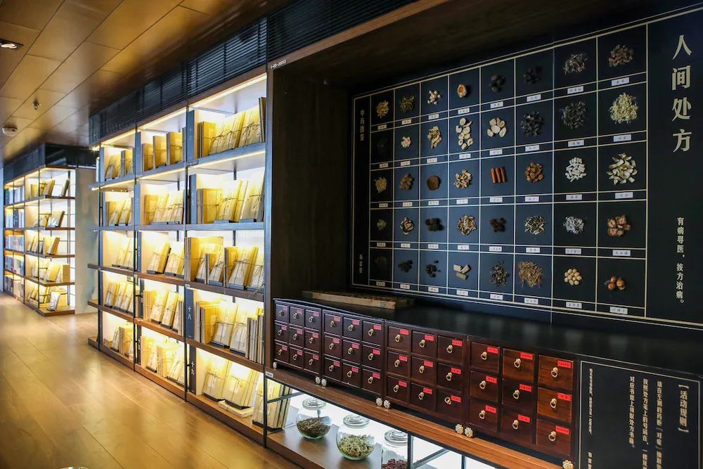 成都周边适合夜游的古镇,成都周边夜游网红地点推荐