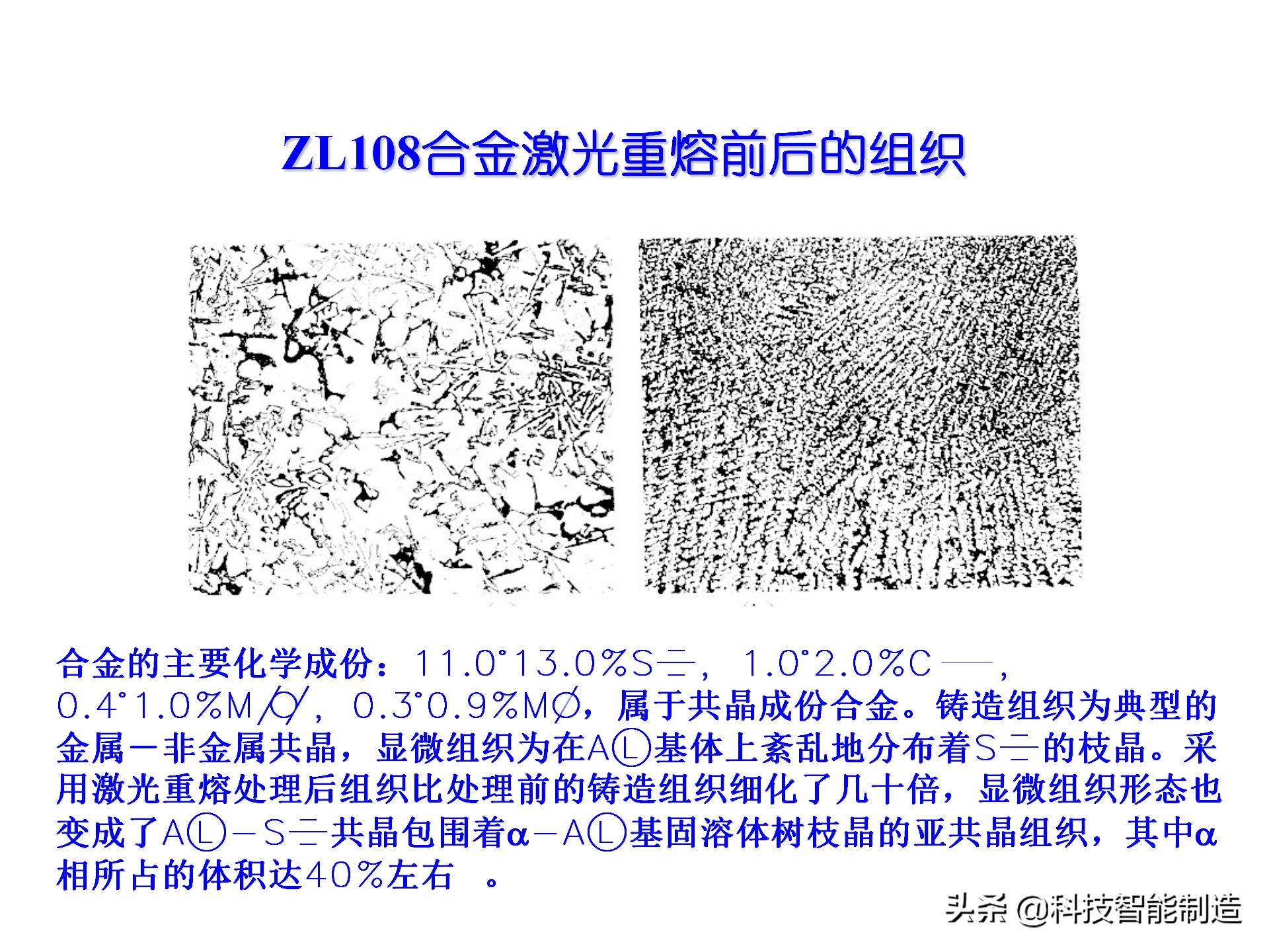 激光加工技术学什么,激光加工工艺